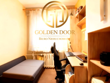 Mieszkanie Rzeszów sprzedaż