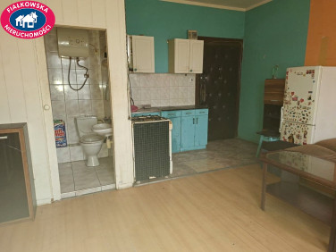 Mieszkanie Żyrardów