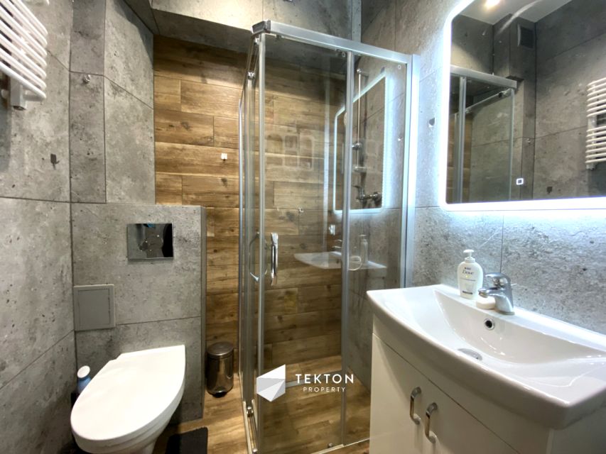 Mieszkanie blok mieszkalny Opole