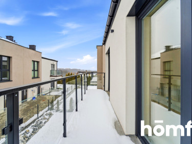 Mieszkanie Bielsko-Biała