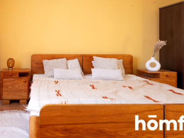 Dom wolnostojący sprzedaż