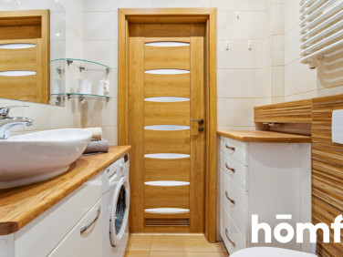 Mieszkanie Bielsko-Biała