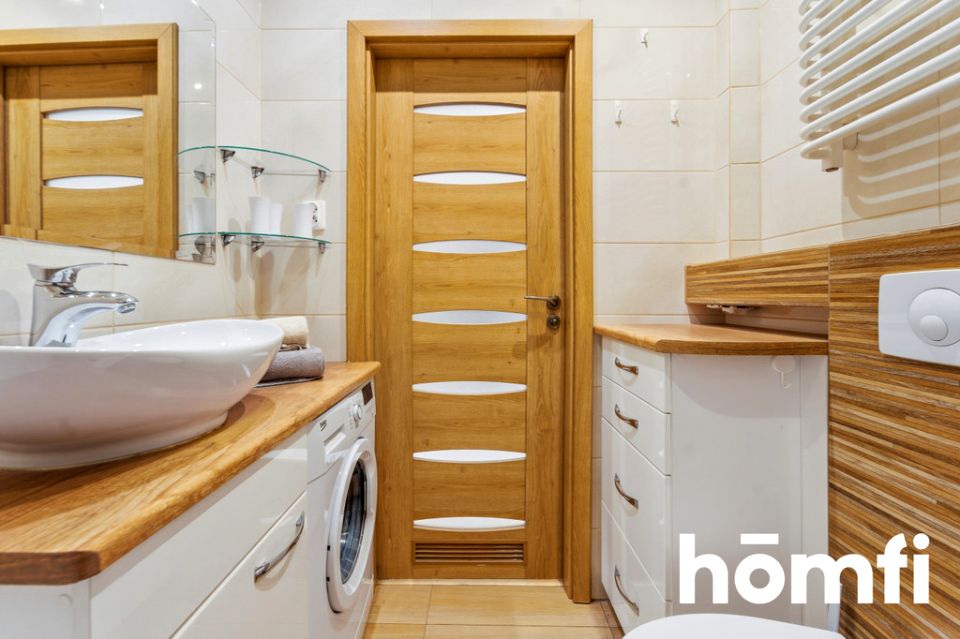 Mieszkanie Bielsko-Biała