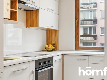 Mieszkanie Bielsko-Biała