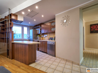 Mieszkanie Białystok