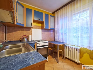 Mieszkanie Białystok