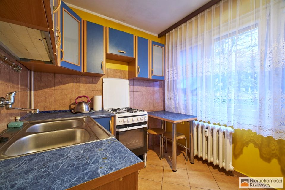 Mieszkanie Białystok