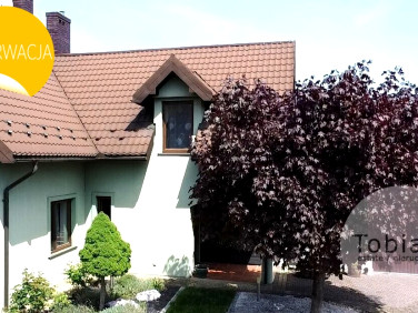 Dom LUBORZYCA sprzedaż