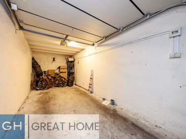 Budynek użytkowy Warszawa