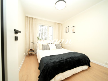 Mieszkanie blok mieszkalny sprzedaż