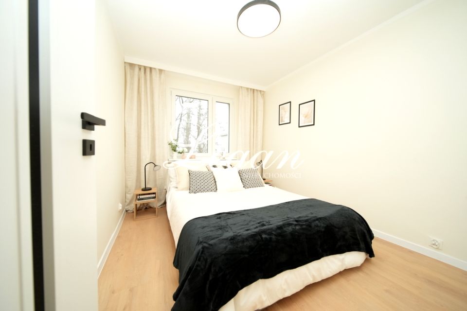 Mieszkanie blok mieszkalny sprzedaż