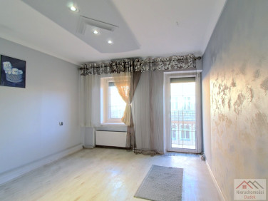 Mieszkanie Jelenia Góra