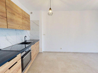 Mieszkanie Tarnowskie Góry