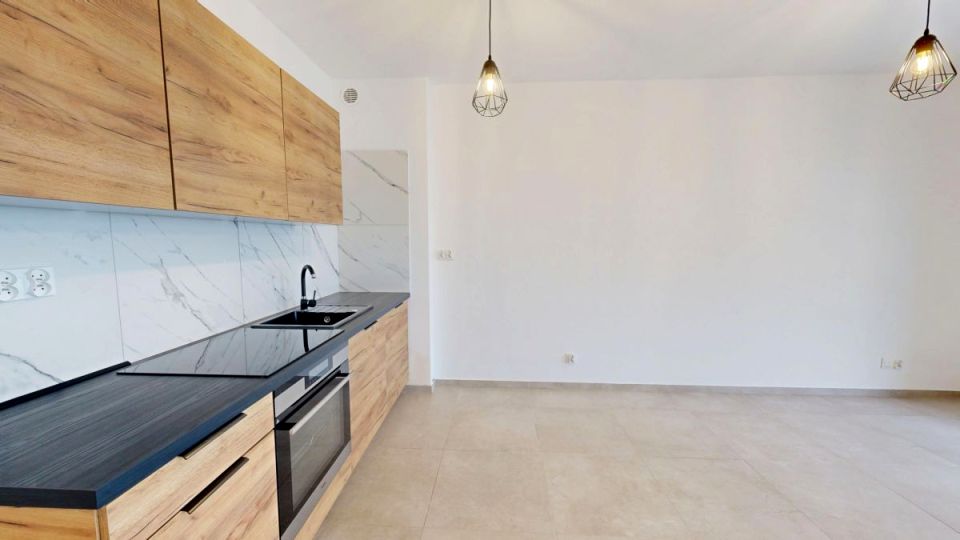 Mieszkanie Tarnowskie Góry