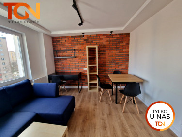 Mieszkanie Warszawa sprzedaż