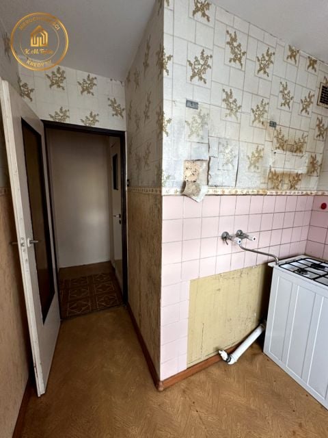 Mieszkanie Inowrocław