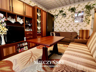 Mieszkanie Gorzów Wielkopolski