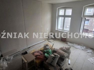 Mieszkanie Głuszyca sprzedaż