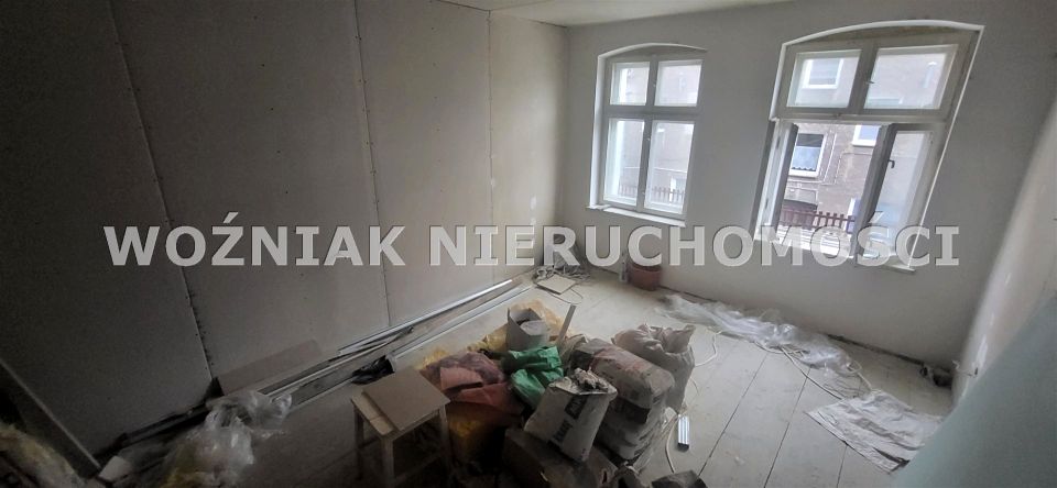 Mieszkanie Głuszyca sprzedaż