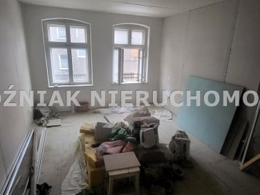 Mieszkanie Głuszyca