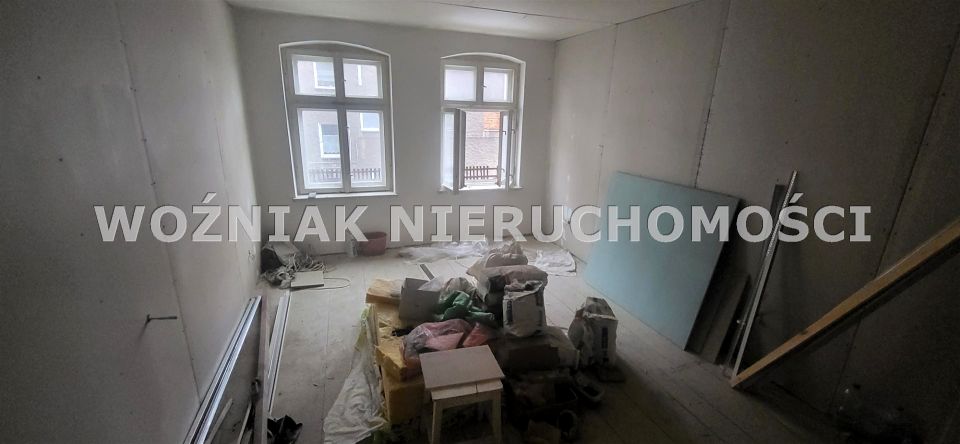 Mieszkanie Głuszyca