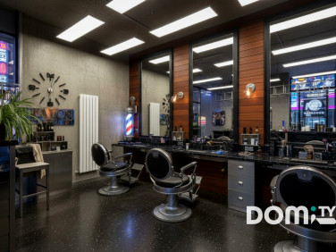 Lokal Wrocław sprzedaż