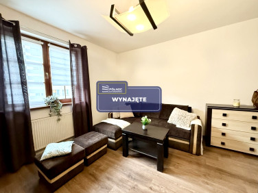 Mieszkanie Jelenia Góra
