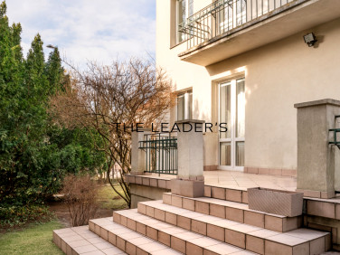 Dom wolnostojący sprzedaż