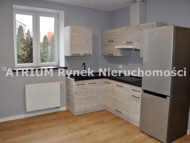 Mieszkanie Piotrków Trybunalski