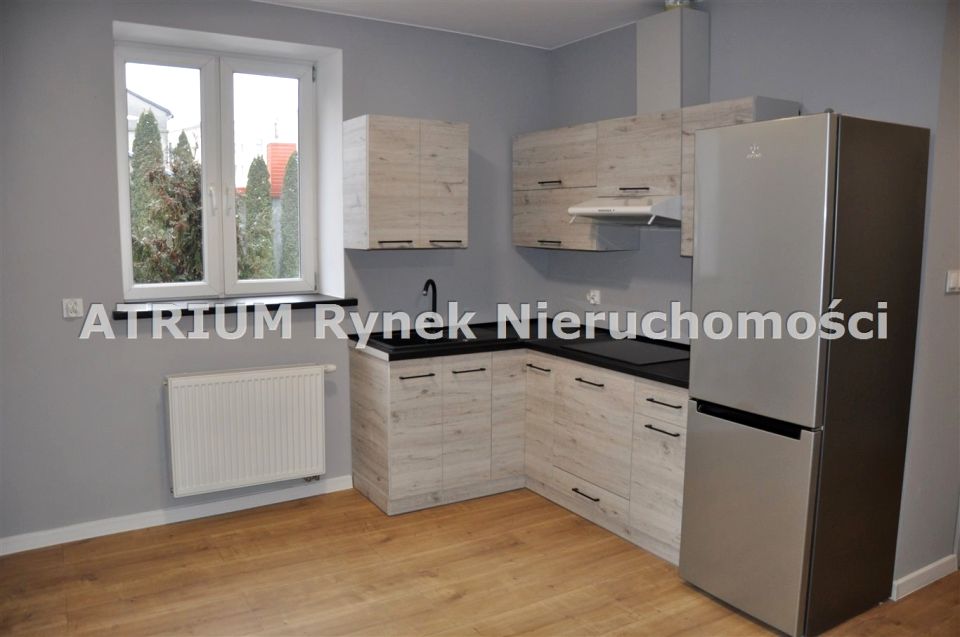 Mieszkanie Piotrków Trybunalski