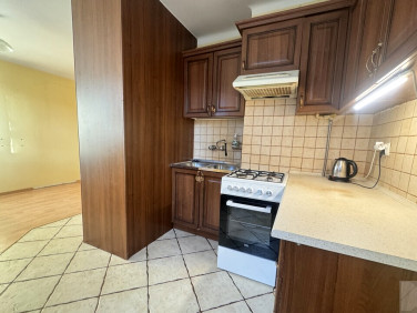 Mieszkanie Przemyśl sprzedaż