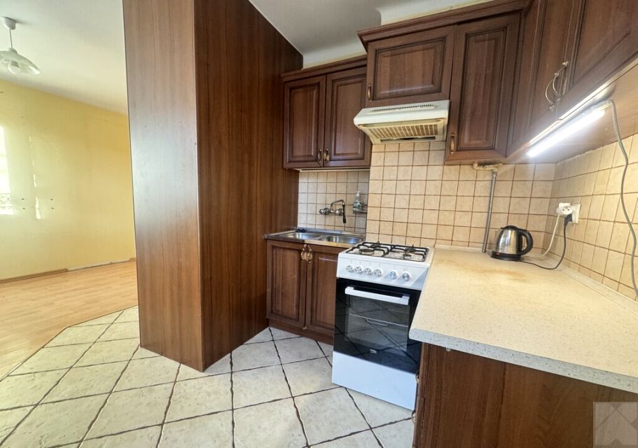 Mieszkanie Przemyśl sprzedaż