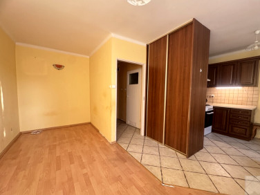 Mieszkanie Przemyśl