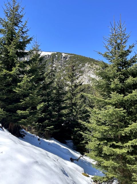 Działka budowlana Karpacz sprzedam