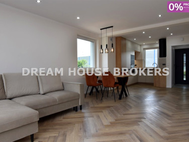 Mieszkanie Wola Rzędzińska