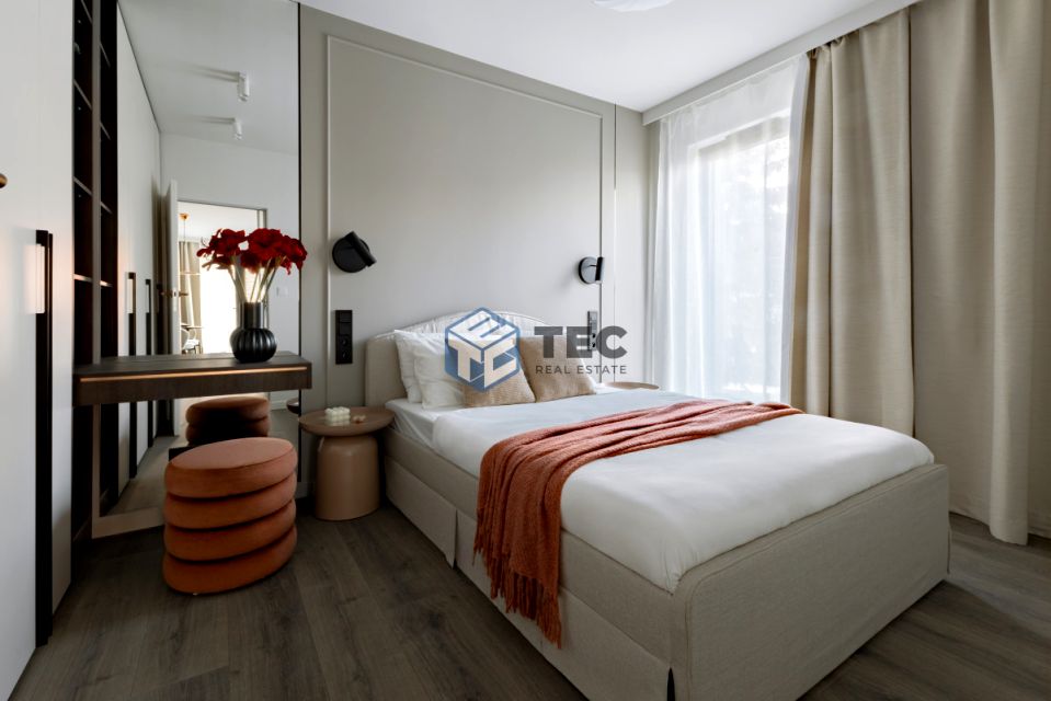 Mieszkanie apartamentowiec Kraków