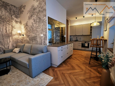 Mieszkanie Bolesławiec