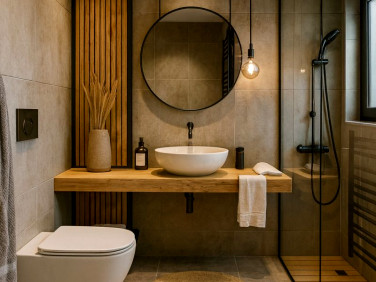 Dom Kraków sprzedaż