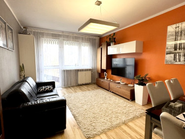 Mieszkanie Częstochowa