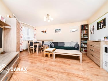 Mieszkanie blok mieszkalny Kraków