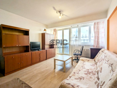 Mieszkanie Wrocław sprzedaż