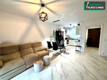 Mieszkanie Częstochowa