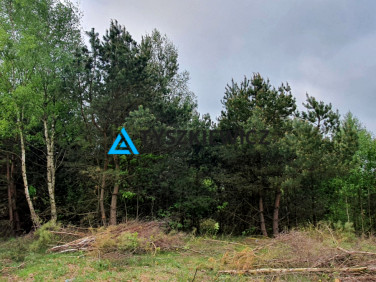 Działka inna Gdańsk