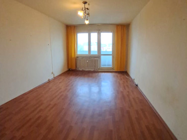 Mieszkanie Piekary Śląskie