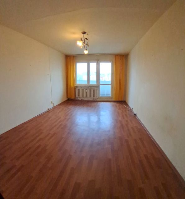 Mieszkanie Piekary Śląskie