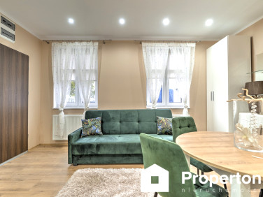 Mieszkanie Gorzów Wielkopolski sprzedaż