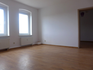 Mieszkanie Jaworzyna Śląska