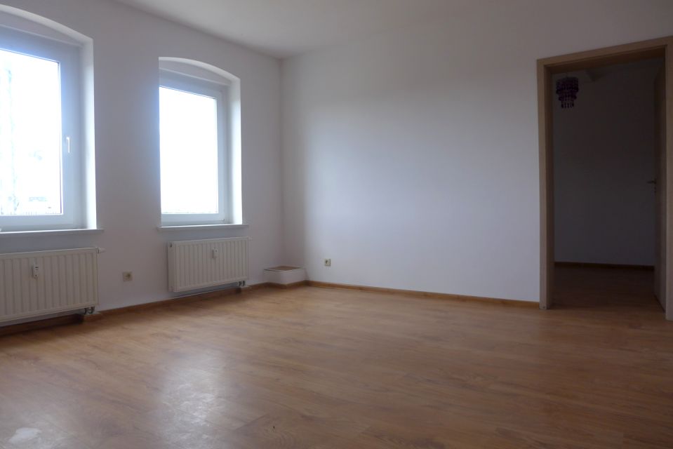 Mieszkanie Jaworzyna Śląska