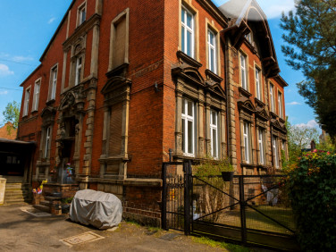 Mieszkanie Siemianowice Śląskie sprzedaż