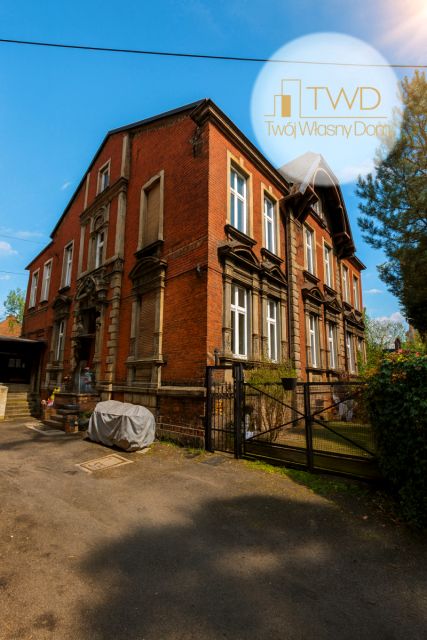 Mieszkanie Siemianowice Śląskie sprzedaż